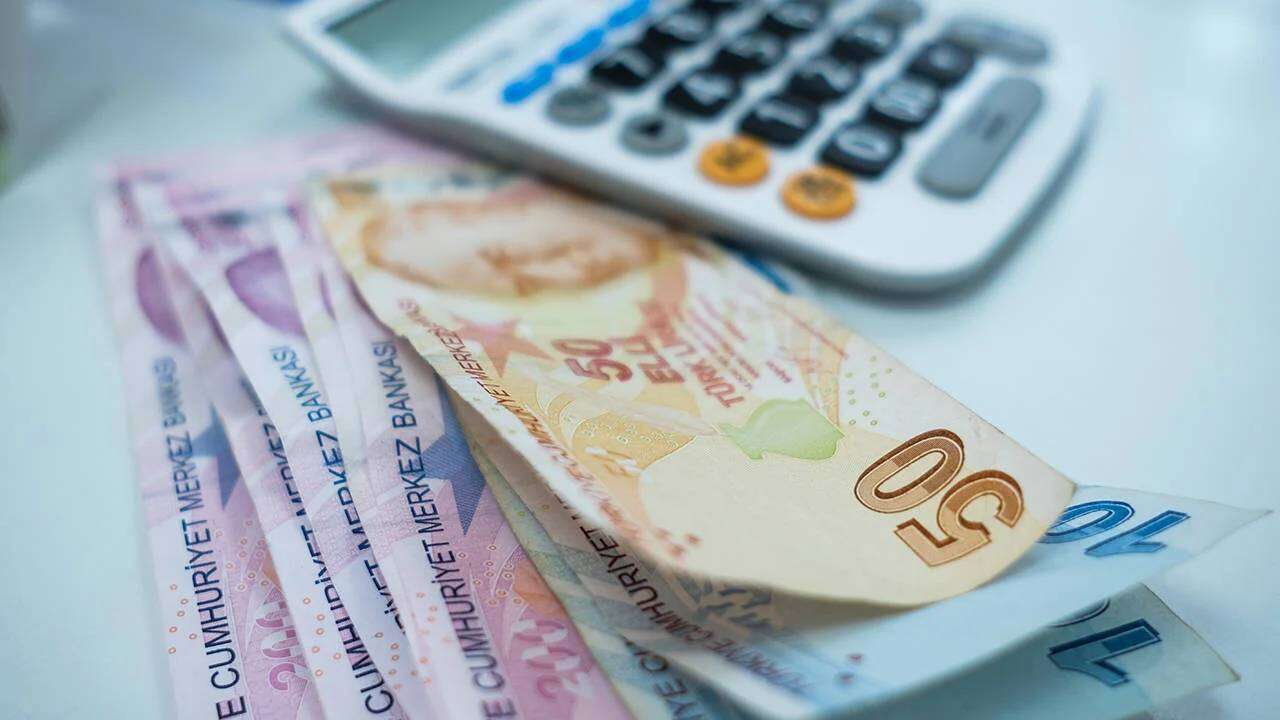 Asgari ücretliye çifte müjde: 'Beklentim bu' diyerek asgari ücret zammında net rakamı açıkladı, Temmuzda ara zam sürprizi! 3